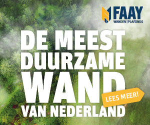 https://www.faay.nl/duurzame-wand/?utm_source=archidat&utm_medium=mediumrectangle&utm_campaign=dmdw&utm_term=website